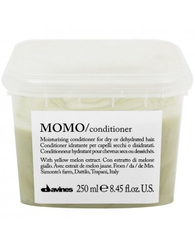 Davines Essential Haircare Momo Conditioner 8.45oz