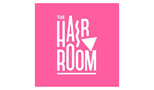 The Hair Room