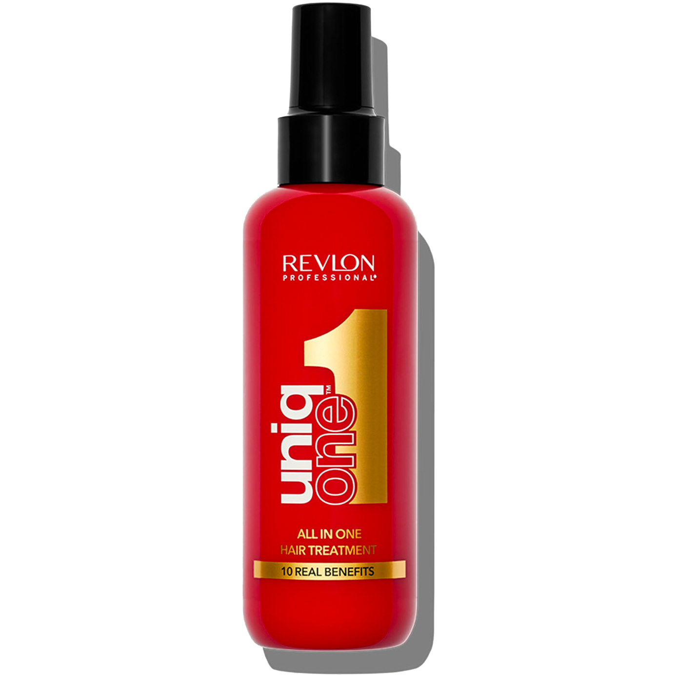 Uniq One Hair Treatment 5.1oz